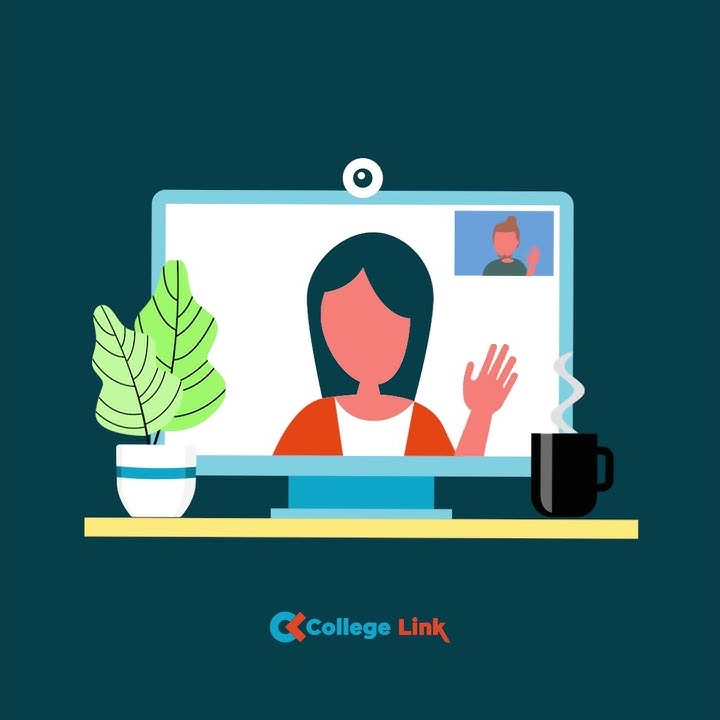 Digital marketing elearning academy by collegelink youtube