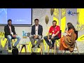 Scaling up getting it right  harsh jain mukesh bansal  ritesh agarwal