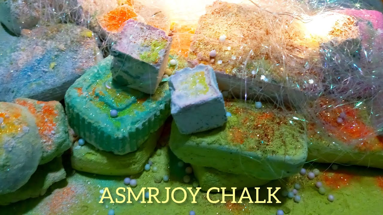Happy Birthday @baks9780 🎂🎊CRUNCHY REFORMED GYM CHALK DUSTY POWDERY ...