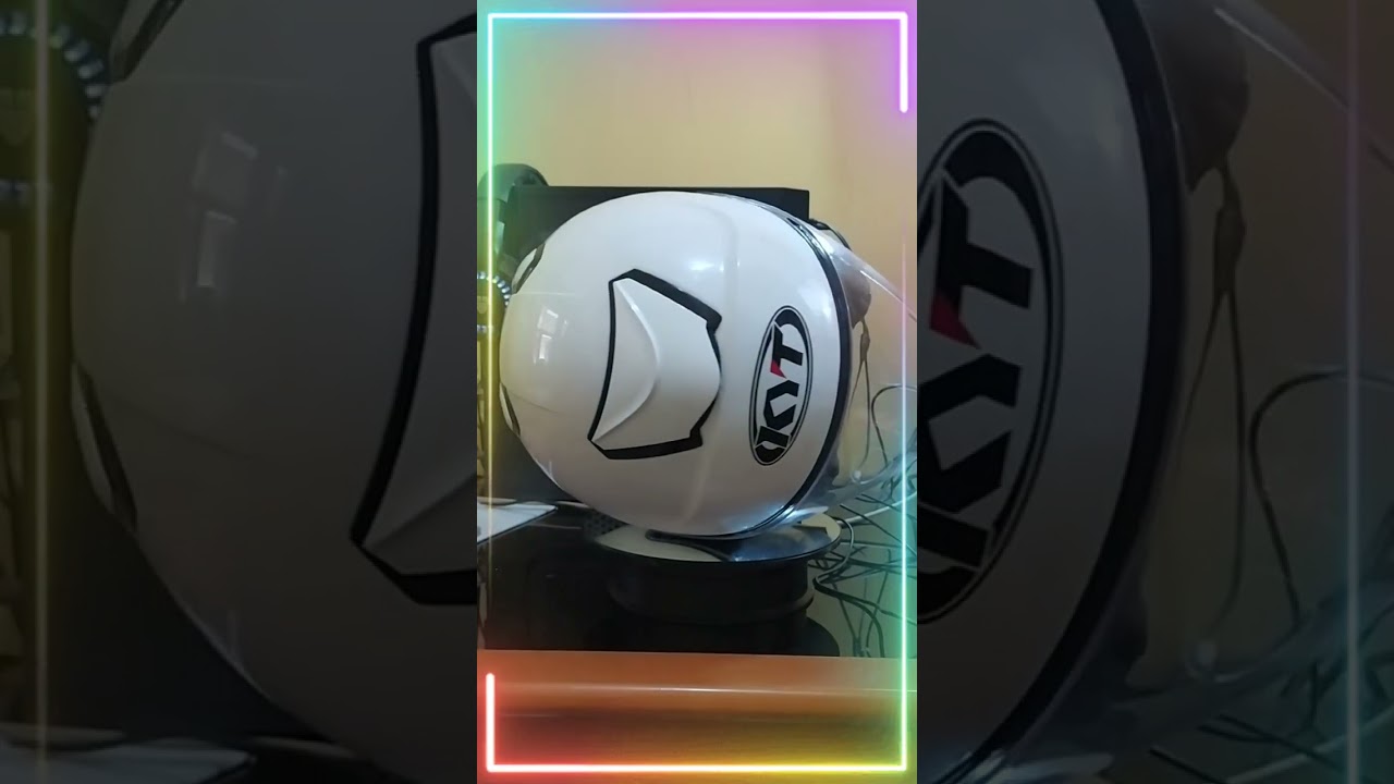 For sale kyt kyoto size M 