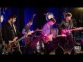 Arkells - Come to Light (Up Close and Personal Live at the Edge)