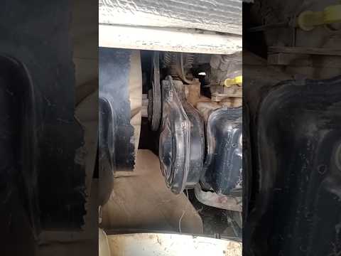 Suzuki Engine | Suzuki carry dabba Engine | #automotivegarage #viral #mechanic #youtube #viral
