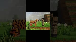 sando itssandwich minecraftmemes mentality memeabsurd fyp foryoupage