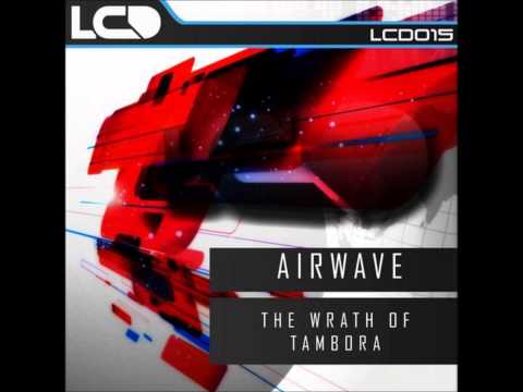 Airwave - Game Of Life