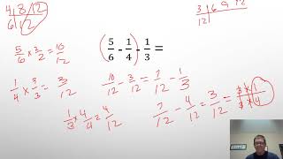 Module 3 Lesson 14