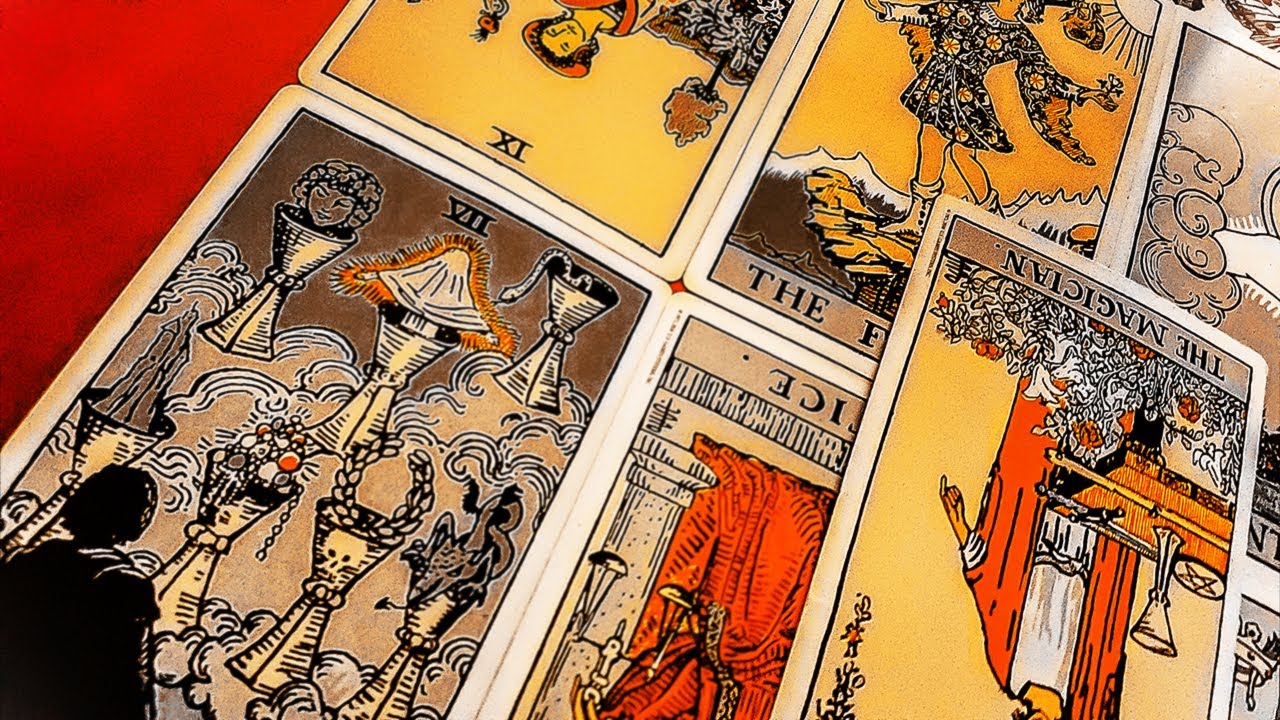 Cancer July 2017: Your magic touch on the horizon!