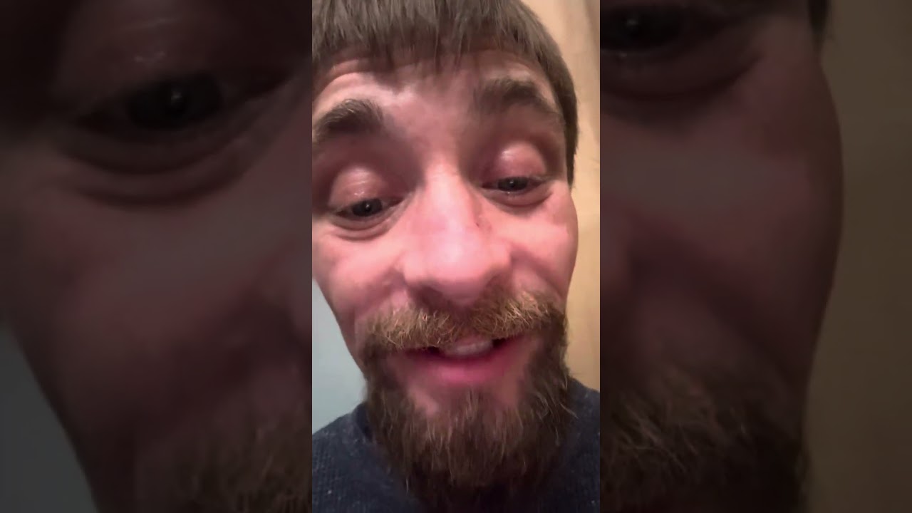 TERPY TIME TASTE BUDS !!!! -CLASSIC DROP !!!! - PEACH TREE !!!! - BY - 