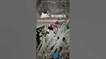 Wait What Was In The Stash!?!? #rust #rustconsole #rustpvp #shorts #gaming