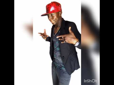 SISCO LÉGER ADJOTÔ