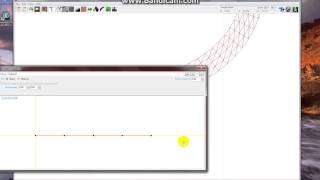 GSD BTB Tutorial #1 - Track Mesh Creation