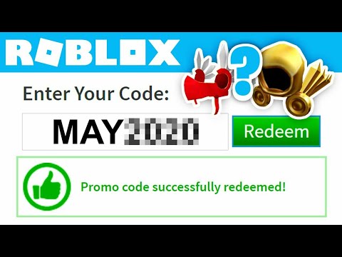 All New 8 Working Promo Codes On Rbxoffers Claimrbx Ezbux Rbxstorm 2020 Youtube - all new 9 promocodes for free robux in claimrbx rbxstorm poison gg october 2020 youtube