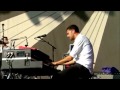 Keane live @ V Festival 2012 | Everybody's Changing