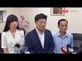 基隆又傳幼兒園虐童案 謝國樑下令：8/15完成行政處分