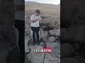 Ojito de Agua en TATAPASCUAL en Real de Asientos