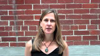 Cracking the Code: Navigating the World of Corporate Philanthropy