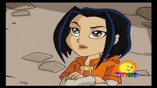 Jackie Chan Adventures | Season 02 | Episode 14 | Origami | Malayalam | Kochu Tv | Part 01 Jackie Chan Adventures | Season 02 | Episode 14 | Origami | Malayalam | Kochu Tv | Part 01