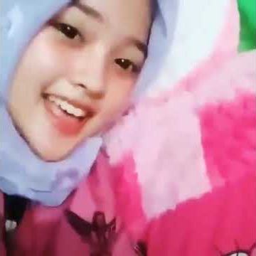 Butuh konco turu masss!!