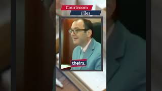Judge Fleischer: YOU LIVE IN HOUSTON DUDE!