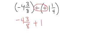 Unit #5,Lesson #8, #3D