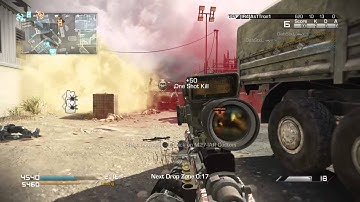USR Reload-Cancel Faded Quad