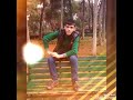 ياالله ساعدني وداوي جواتي جرح مفتوح للمنشد حسن علامة تصميم محمود بركات ياالله ساعدني وداوي جواتي جرح مفتوح للمنشد حسن علامة تصميم محمود بركات