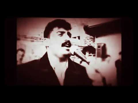 عبد الامير العماري سويتك انا موال ونين تحبني صدك لولا واغنيه 