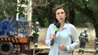 Repórter Eco - 03/05/2015 - Completo