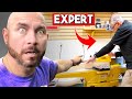 99% Of Beginners Don&#39;t Know These Woodworking Tips | Expert Advice