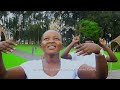 NI WOWE By FANNY SAM Official Video