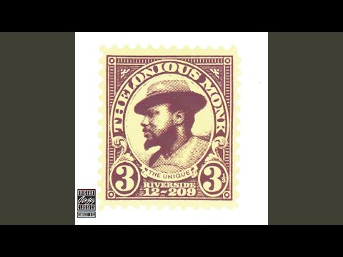 Darn That Dream - YouTube