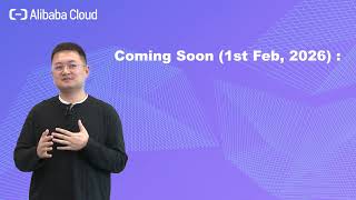 🚀 Unleash the Future of AI Data with OSS Vector Bucket & Metaquery!