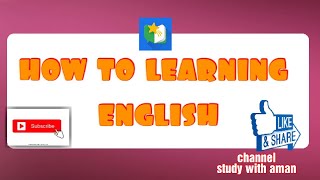 how to improving reading with read along | learn english free | best video foe learning english | screenshot 4