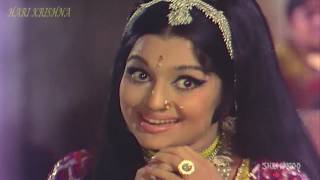 Movie-samadhi singer-lata mangeshkar