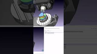 IMSce Collision Checking Part 2