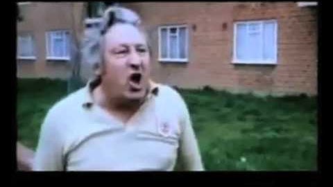 Exploding Cinema - they show anything