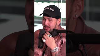 Famous Turning $300 into $175,000 in 72 HOURS! Net Worth