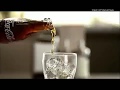 Реклама Coca-Cola 2013 год Казахстан