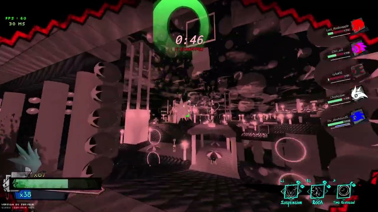 Roblox_20260210020040