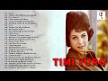 Timi yuro greatest hits full album 1993  best of timi yuro songs