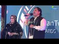 Pushto Best Tappy Jalil Shabnam Wagma Afghan Tv Music HD