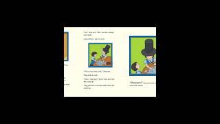 Detalles Story 2: The Magic Trick Ling & Ting Not Exactly the Same by Grace Lin Guía