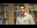 Share Gurukul Private Limited, Delhi Others(1) Share Gurukul Private Limited, Delhi Others(1)
