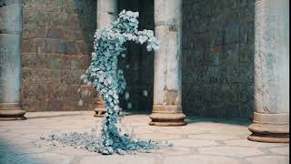 The death of the stone golem - Tyflow