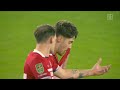 Pokal-Schock! Zweitligist düpiert Chelsea: Middlesbrough - Chelsea | Carabao Cup | DAZN Highlights