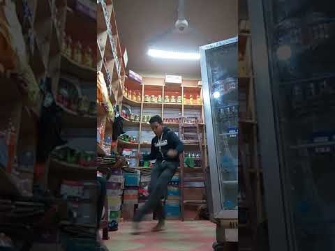 مهرجان مولد عدنان بيه