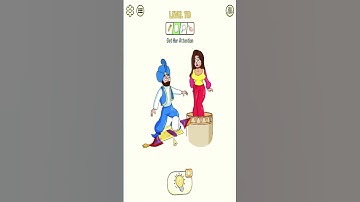 Brain Story Love Part #29