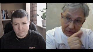 видео: Древнерусский язык из Киева картинка: Древнерусский язык из Киева