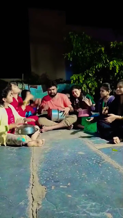 #ilakatha mafuliya #trending #comedy #funny #explore #sreenayana #youtubeshorts #