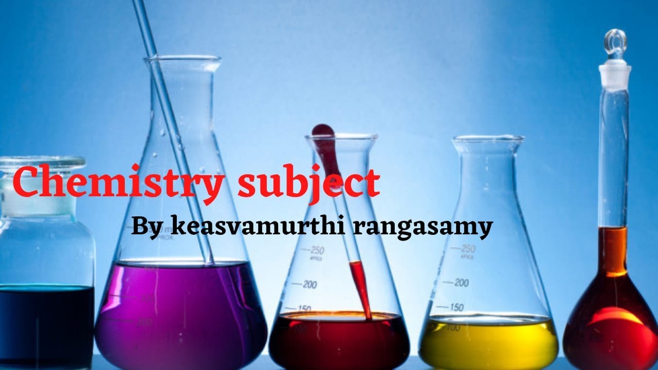 NEET / JEE / KVPY CHEMISTRY CLASS DT SEPT 1, 2022 / SOLUBILITY