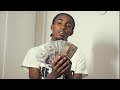 Lil Steve - Big Pot (Official Video)